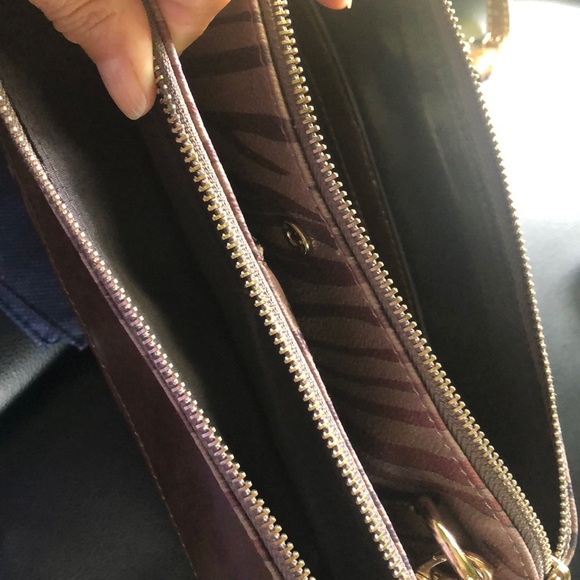 Everyday cross body bag - Picture 5 of 15